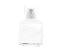 Maison Francis Kurkdjian Aqua Universalis Cologne Forte - Eau De Parfum 70 ml