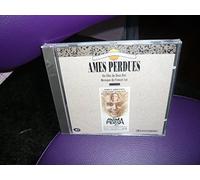 Francis Lai - Ames perdues