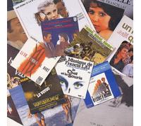 Francis Lai Ep Collection [IMPORT]