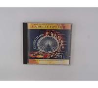 Francis Lai Et Philippe Servain - La Belle Histoire