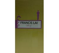 Francis Lai - Le Cinema de Francis Lai