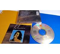 Francis Lalanne – Coup de foudre – Trëma