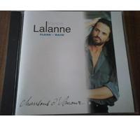 Francis Lalanne - Flash - Back / Chansons d'Amour