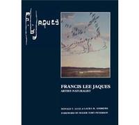 Francis Lee Jaques by Donald Luce Donald Luce, Laura Andrews (Auteur)