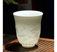 Francis Lieber's Influence On American Thought And Some Of His Unpublished Letters