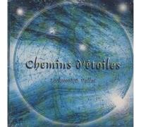 Francis Lockwood & Jean-Michel Vallet - Chemin D'Etoiles.