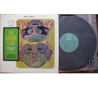 FRANCIS MAZIERE - THE GAUGUIN YEARS EXPLORER SERIES # H 72017 SONGS AND DANCES OF TAHITI FRANCIS MAZIERE