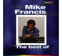 Francis, Mike - Best of