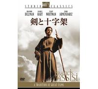 Francis of Assisi [Import allemand]