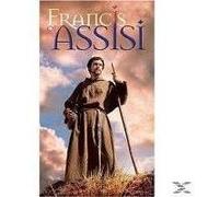 FRANCIS OF ASSISI-SAINT-FRANCOIS D ASSISE-BILINGUE G