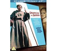 Francis Of Assisi - Studio Classics [Import anglais]