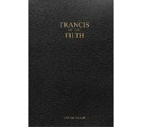 Francis Of The Filth