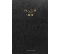 Francis of the Filth
