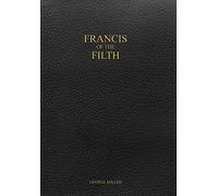 Francis of the Filth