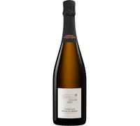 Francis Orban Brut Réserve Vielles Vignes - Champagne - bouteille 75 cl