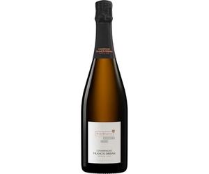 Francis Orban Brut Réserve Vielles Vignes - Champagne - Magnum 150 cl