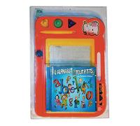 Bundle L'alphabet Des Tout P'tits