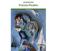 Francis Picabia