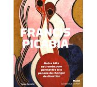 Francis Picabia