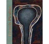 Francis Picabia: Eternel Recommencement / Eternal Beginning Edition bilingue français-anglais - Beverley Calté - Hauser And Wirth - relié - Catalogue d'exposition