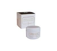 Francis Crème hydratante visage Plumas Cisne Peau normale 100 ml