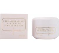 FRANCIS PLUMAS DE CISNE crème hydratante visage 100ml
