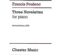 Francis Poulenc
