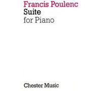 Francis Poulenc