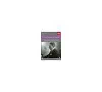 Francis Poulenc & Friends : Concert A La Salle Gaveau 1959