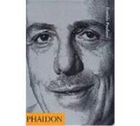 Francis Poulenc Ivry, Benjamin (Auteur)