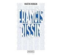 Francis Rissin