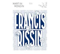 Francis Rissin