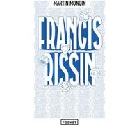 Francis Rissin Martin Mongin (Auteur)