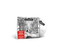 Francis Rossi - Francis Rossi, Neues Album 2026, The Accidental, CD Digipak