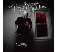 Francis Sage - Human the Death Dance