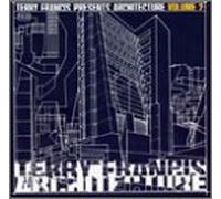 Francis, Terry - Architecture 2