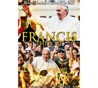 Francis: The Pope