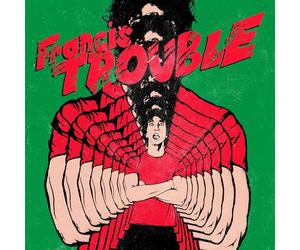 Francis Trouble