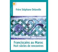 FRANCISCAINS AU MAROC