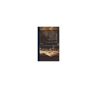 Francisci Baldvini Jc. Et Philologi Celeberrimi De Institvtione Historiae Vniversae Et Eivs Cvm Ivrisprvdentia Conivnctione Prolegomen¿On: Lib. Ii. Om