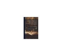 Francisci Baldvini Jc. Et Philologi Celeberrimi De Institvtione Historiae Vniversae Et Eivs Cvm Ivrisprvdentia Conivnctione Prolegomen¿On: Lib. Ii. Om