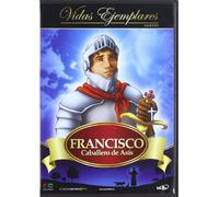 Francisco Caballero De Asis [Import]