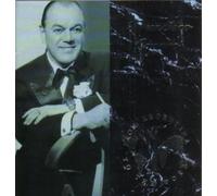 Francisco Canaro - from Argentina to The World