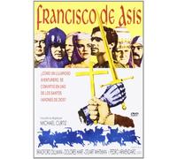 Francisco De Asis [Import]