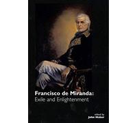 Francisco De Miranda
