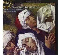 Integrale Des Motets