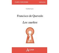 Francisco de Quevedo, Los sueños