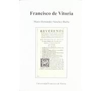 Francisco de Vitoria