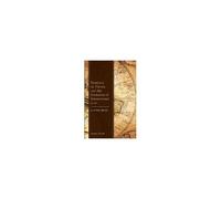 Francisco De Vitoria And The Evolution Of International Law