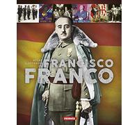 Francisco Franco